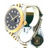 ROL-1862